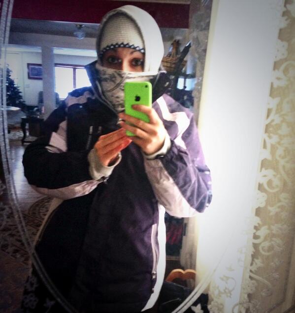 JesGresh's tweet image. Im sick of shoveling already. #hatewinter #hatebeingcold #hateshoveling #seeingathemehere