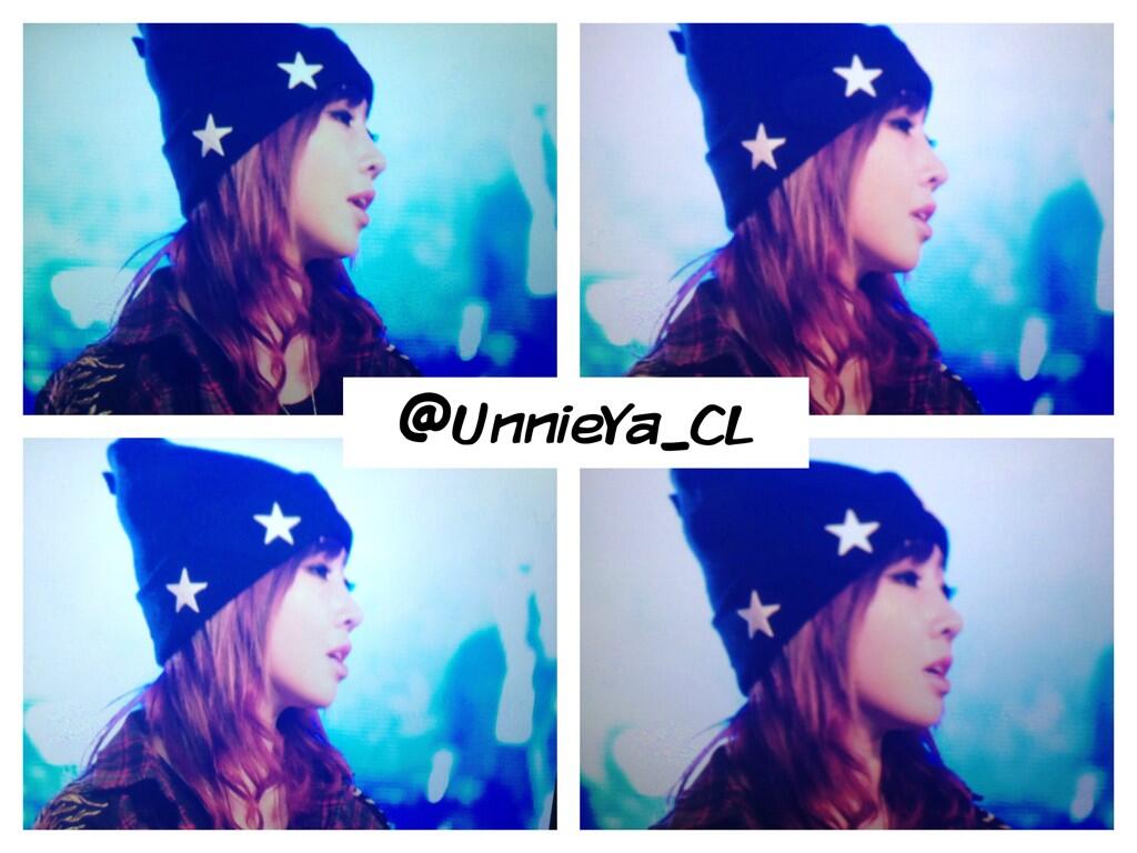 BcRXCS9CcAEiY9m.jpg:large