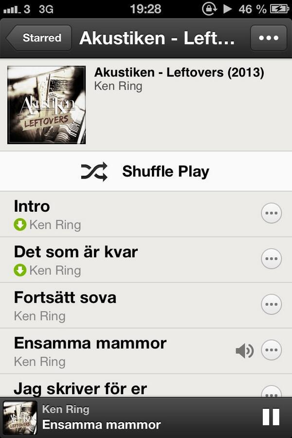 thereseramevik tweet media