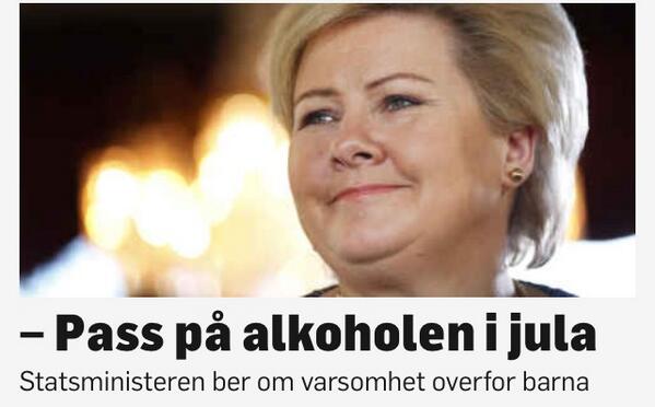 Så hjertens enig. Ingen som stjeler så fælt som unger.