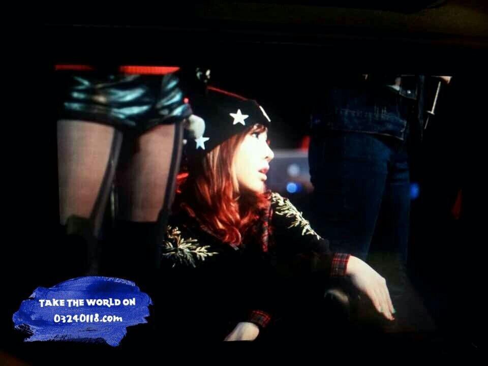 BcRZoCrCUAAgOAE.jpg:large