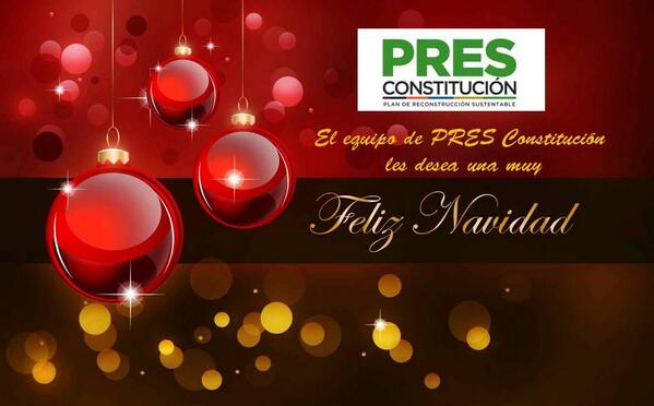 Feliz navidad¡¡¡¡¡