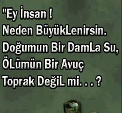 pendiktakip's tweet photo. EEE UNUTMAMAK GEREKLİ http://t.co/FaBsGR55Vg