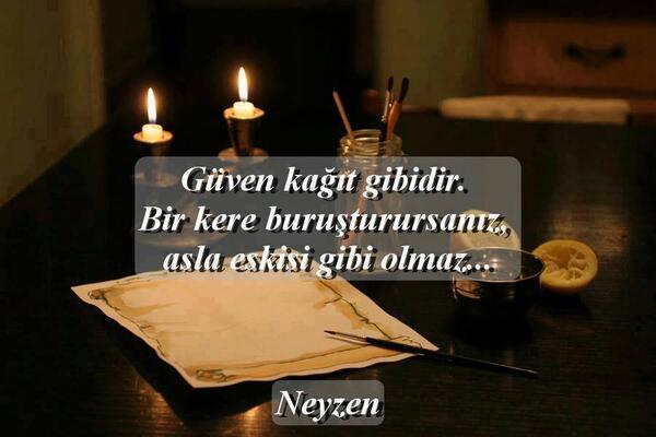 pendiktakip's tweet photo. http://t.co/7pAAkTvzW6