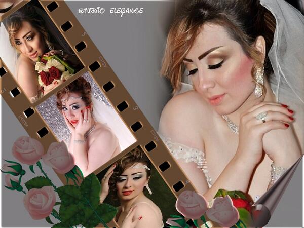 #ستديو
#تصميمي
#تصاميم
#ستديو_اليجانس
#اعراس
#مناسبات
#عروس

#الأحساء
#تصوير