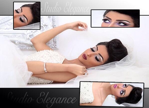 #ستديو
#تصميمي
#تصاميم
#ستديو_اليجانس
#اعراس
#مناسبات
#عروس

#الأحساء
#تصوير