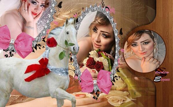 #ستديو
#تصميمي
#تصاميم
#ستديو_اليجانس
#اعراس
#مناسبات
#عروس
#الأحساء
#تصوير