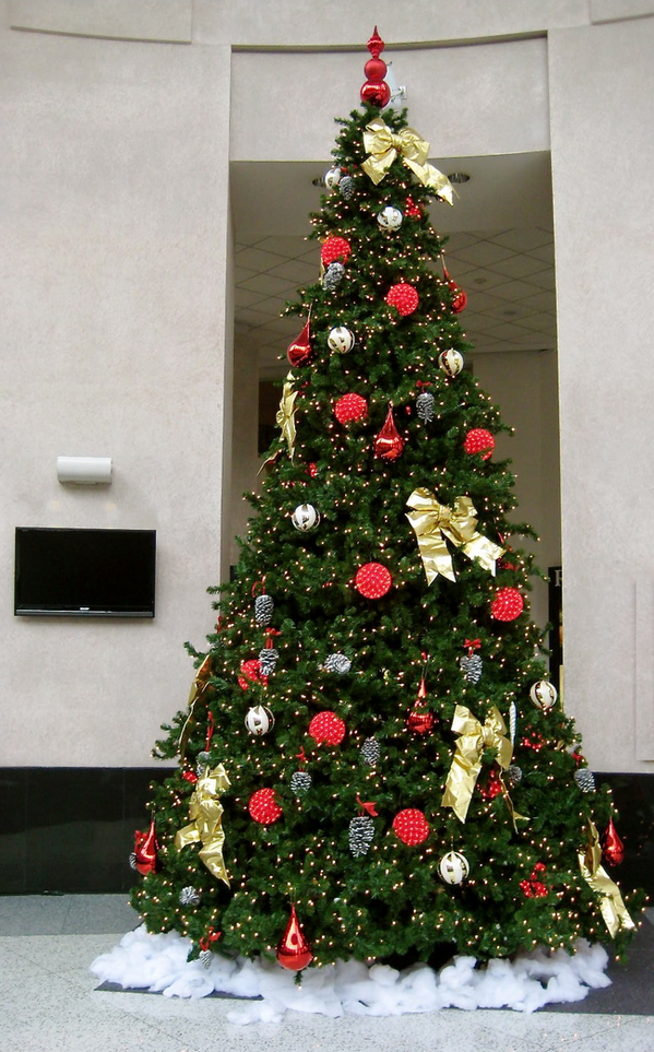 A2 Records tweet media