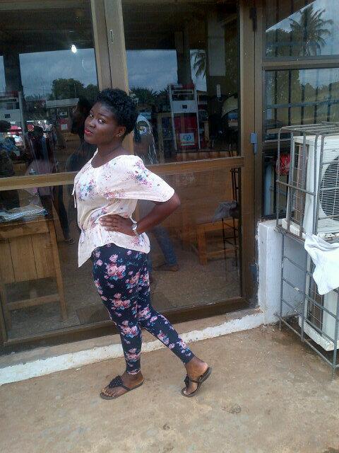 ToYeeBahT tweet picture