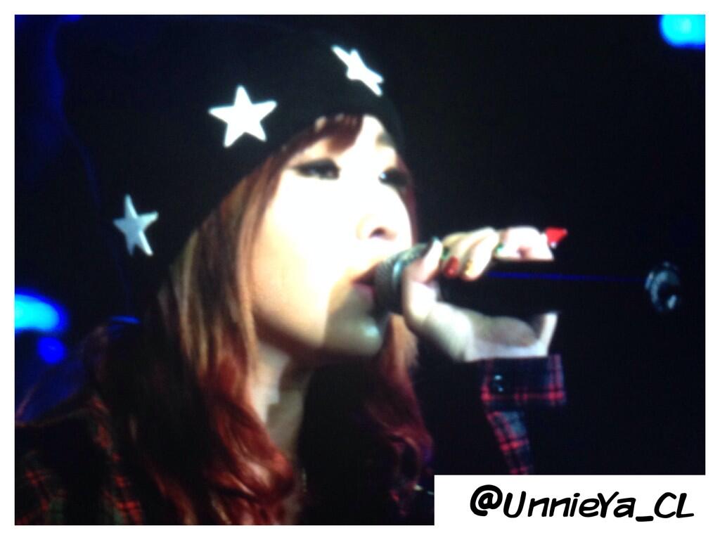 BcRcGX4CMAAVIm_.jpg:large