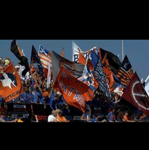 StudentSec101's tweet image. Beech High School Hendersonville, TN
