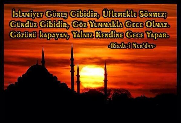 EfsanBoler's tweet photo. Gerçekler o kadar âşikâr ki
#CamiayaİftiraYolsuzluğuÖrtmez http://t.co/tylYwz32cg”
