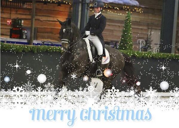 Merry X-mas💚🎄🎅