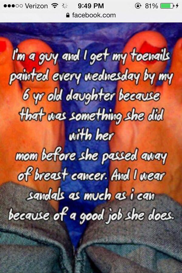 midgit1999's tweet image. This so cute&amp;lt;3