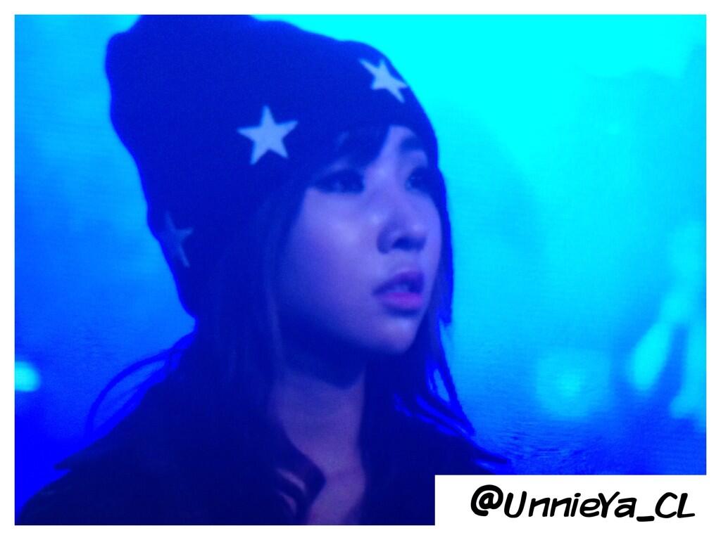 BcReTvNCYAAJnio.jpg:large