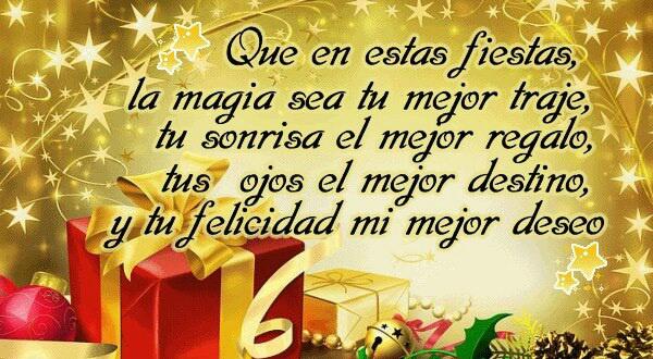 erikasvpeke's tweet photo. @LinaRadwan @FCOLinaRMerida @Fans_Lina @LinaFansMx @FansLinaR @TeamLinaRadwan FELIZ NAVIDAD !!! http://t.co/emgXLVsZ7C