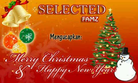 Merry christmas <a href="/aeriomedan/">Aerio Medan Club</a> <a href="/OneWayMEDAN/">OneWay_NAC Medan</a> <a href="/Omletz_Jogja/">Omletz Indonesia</a> <a href="/Prime_Community/">Prime Community</a> @PajeroSportID <a href="/RELEVANT_Medan/">RELEVANT Medan</a> @ROOMMEDAN