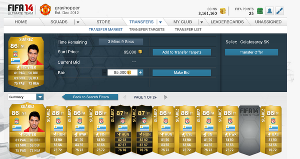 Bigfutbets tweet picture