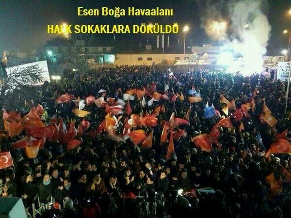 leventkaraca01's tweet photo. BEDDUGACI GORSUN http://t.co/bOvnRDl9PE