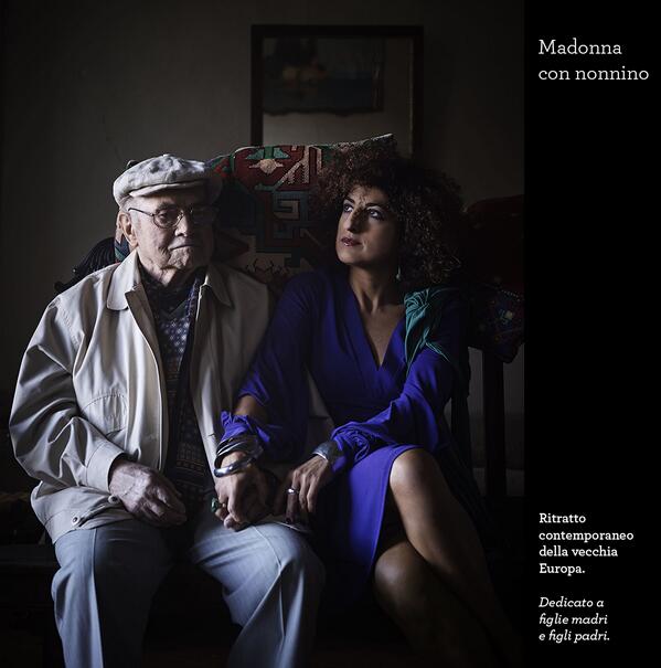 fabrizio cicconi (@fabriziocicconi) on Twitter photo 