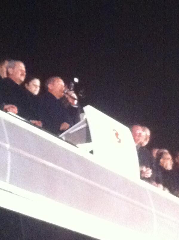 Basbakanimiz "Önce yol arkadaşlığı sonra yol"dedi.