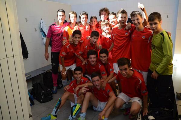 MartiDiaz_Rbb tweet picture