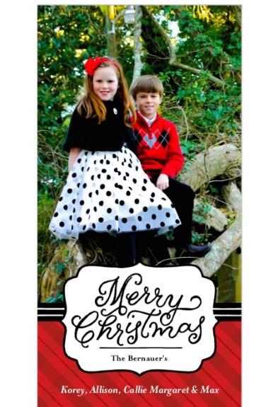 calliemaxb's tweet photo. Merry Christmas! http://t.co/aG0hGya8qn