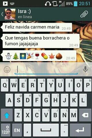 Carmendonal tweet picture
