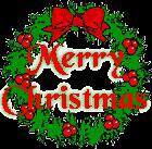 oluchi_63052 tweet picture