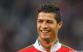 cr7ronaldogs's tweet photo. adam çok yakışıklı abi yaaaaaaa http://t.co/RbWmHcuCnl