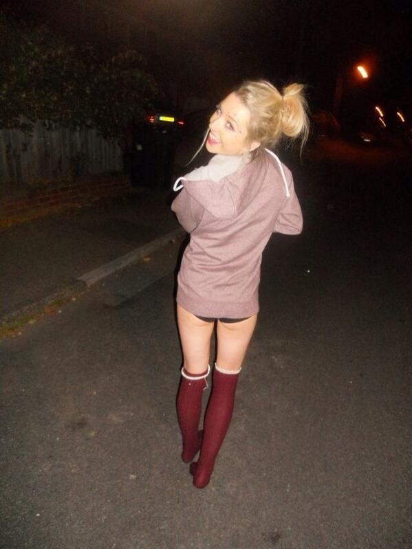 MelodySCA's tweet photo. http://t.co/t9xd1D0IUE