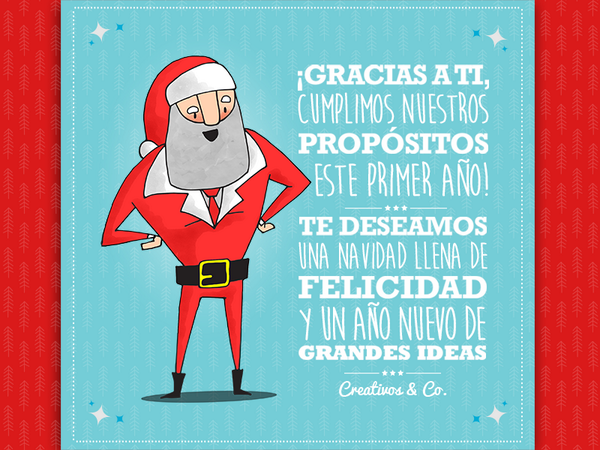 CreativosCo's tweet photo. http://t.co/PZVzrBWdWm