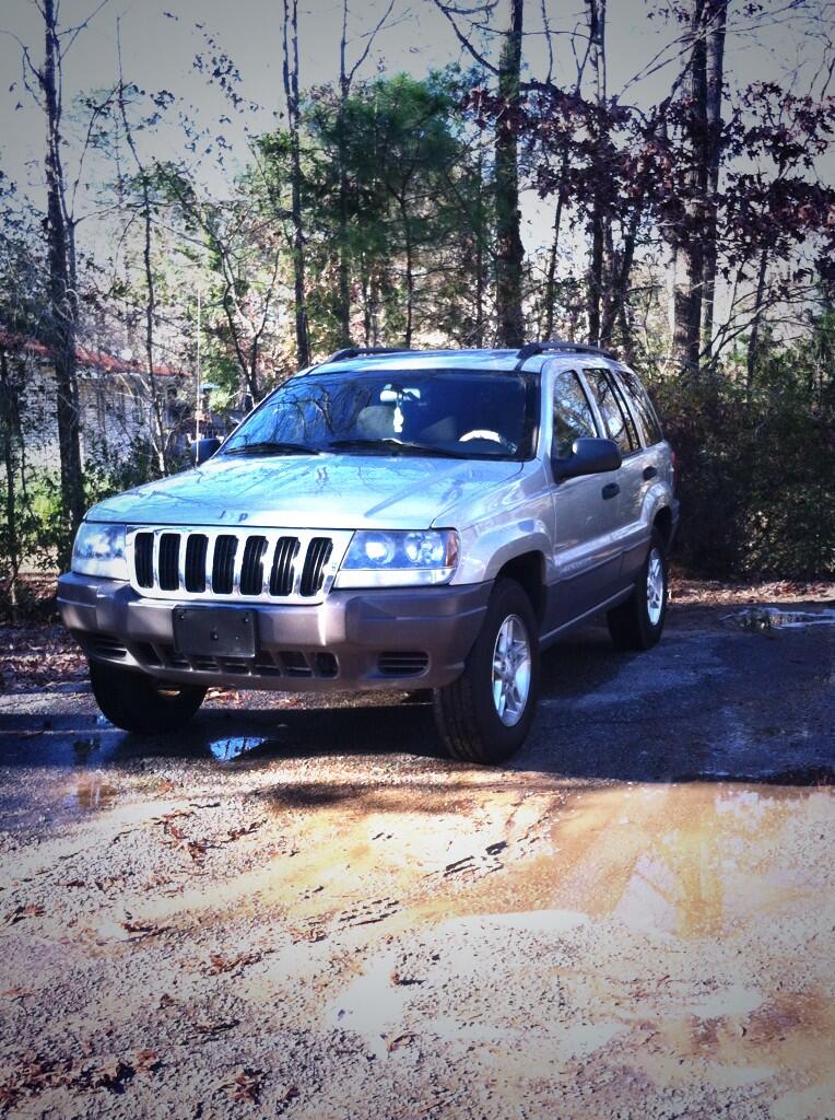 My new jeep http://t.co/VRDe1hGHJ0