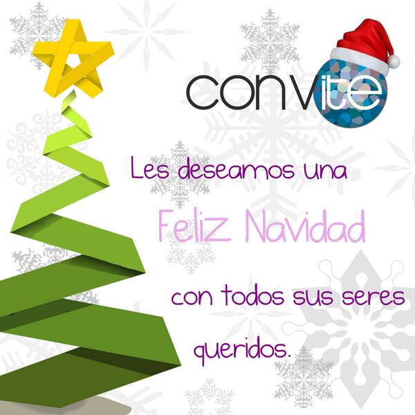 ConviteEventos tweet picture