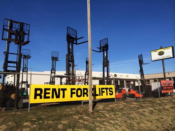 SSLift's tweet image. Ready for the next year