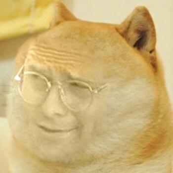 DatKipTone tweet picture