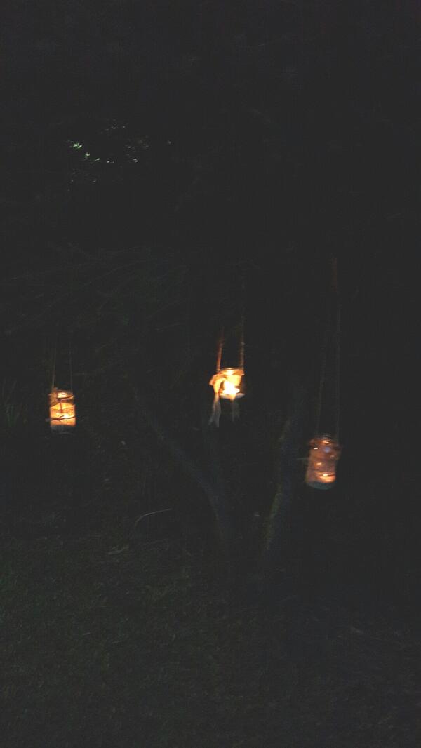 Link permanente da imagem incorporada