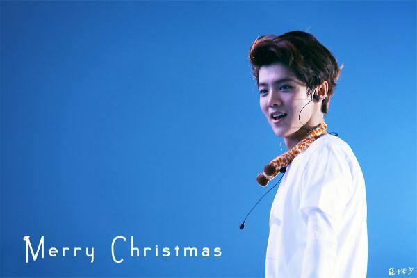 [FANTAKEN] 131224 SMTOWN WEEK "Christmas Wonderland" [73P] BcS15DOCYAAoQQo