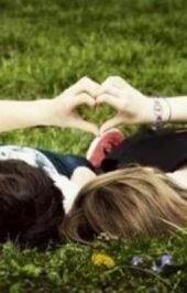 Leyendo Amor sin límites #wattpad wattpad.com/story/10695499…