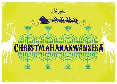 IsomAdvanced's tweet image. manta.com/t/x322Fb