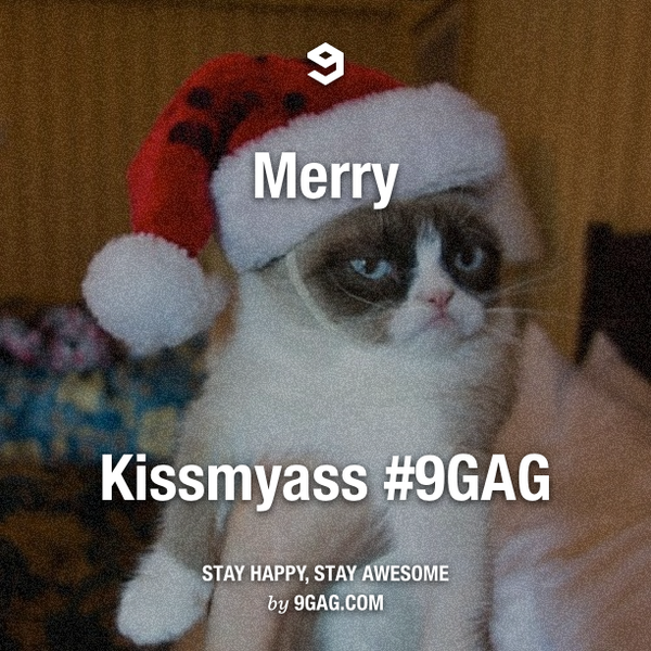 9GAG ❤️ Memeland tweet media