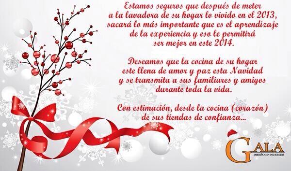 jarch18's tweet photo. Feliz Navidad!!! http://t.co/K4KzvLdYaf