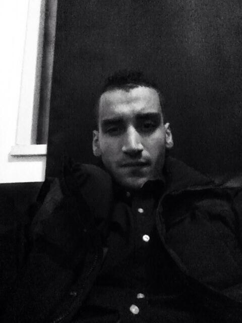 morray62's tweet photo. Yo http://t.co/se4y1J0j8J