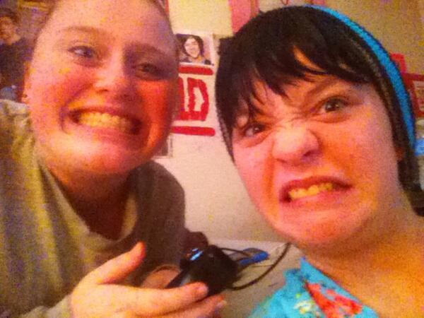westfall_sam tweet picture