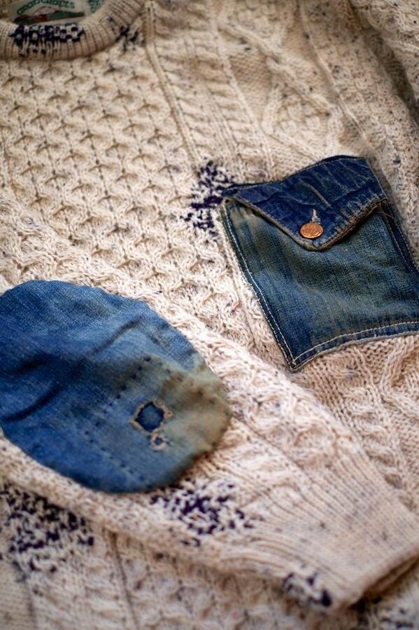 BuddhasBlessed's tweet photo. #Menswear Inspiration http://t.co/dzVptqytkQ. #7DaysofStyle http://t.co/XEdTdThXdq