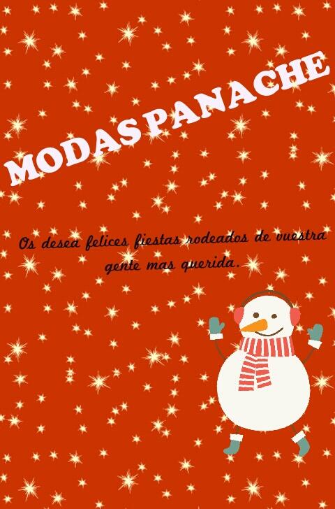 Moda Joven (@panache_mula) on Twitter photo 