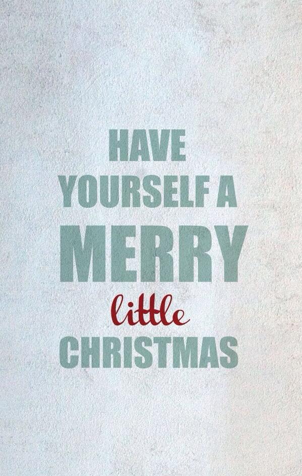 RomanGnoman's tweet photo. Merry Christmas to all my fellow Gnomes and Humans too! http://t.co/wBANpszE9p