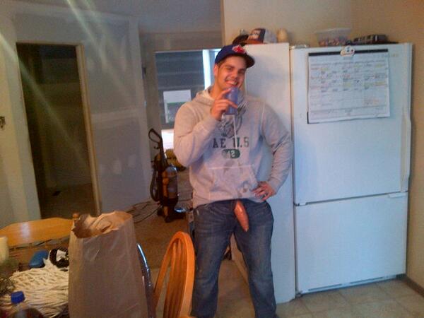 Sam Hardy tweet media