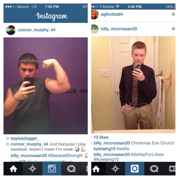 DomDiprospero's tweet image. Seriously dont fuck with baseball players. #baseballstrength #strongbutclassy