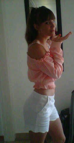 Tamviolet tweet picture